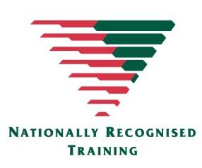 National Recoginise Training